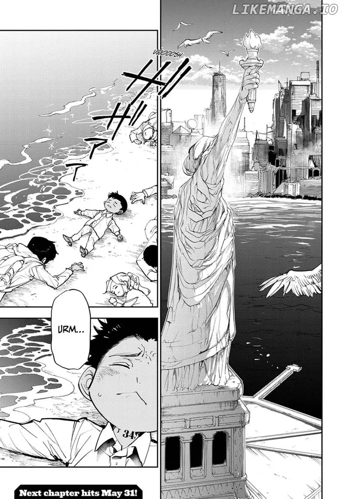 The Promised Neverland chapter 178 image 18_optimized